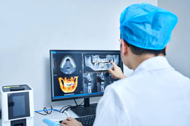 Best Emergency X-Rays and Diagnostics in Brass Castle, NJ
